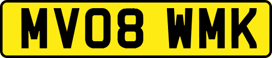 MV08WMK