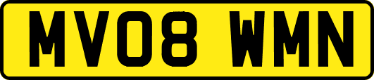 MV08WMN