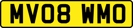 MV08WMO