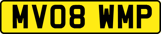 MV08WMP