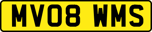 MV08WMS
