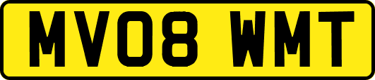 MV08WMT
