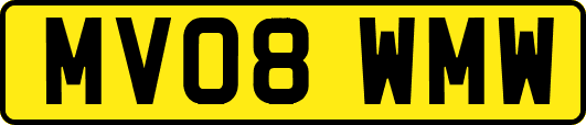 MV08WMW