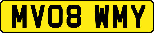 MV08WMY