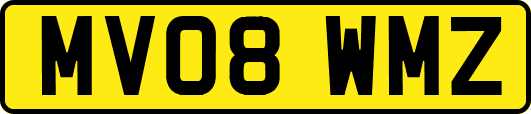 MV08WMZ
