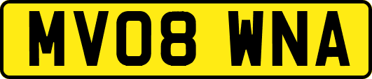 MV08WNA