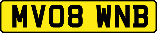 MV08WNB