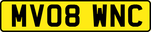 MV08WNC