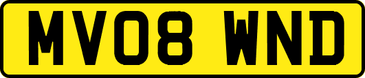 MV08WND