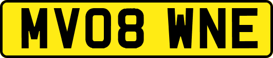 MV08WNE