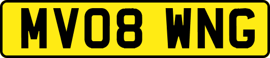 MV08WNG