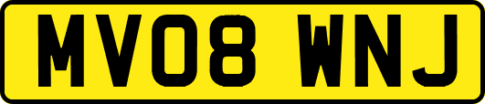 MV08WNJ
