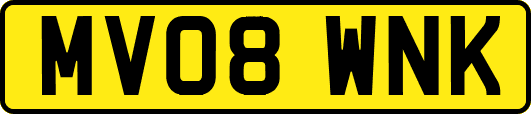 MV08WNK