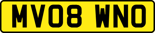 MV08WNO