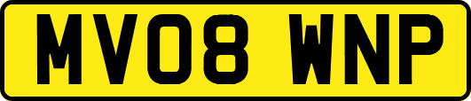 MV08WNP