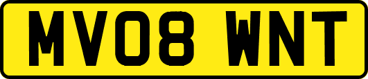 MV08WNT
