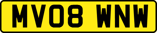 MV08WNW