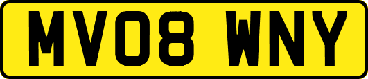 MV08WNY