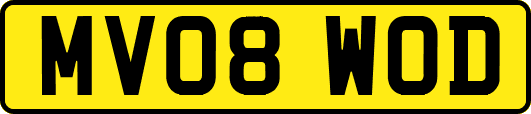 MV08WOD
