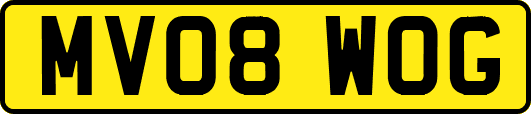 MV08WOG