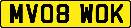 MV08WOK