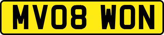 MV08WON