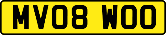 MV08WOO