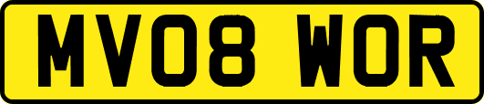 MV08WOR