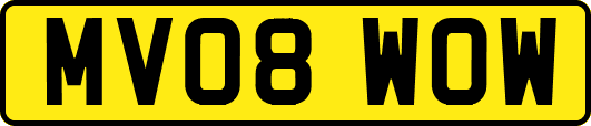 MV08WOW