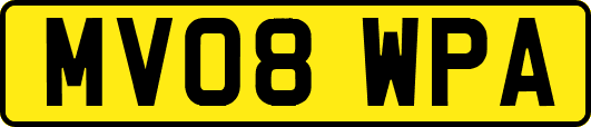 MV08WPA