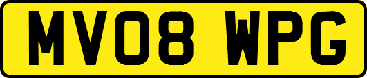 MV08WPG