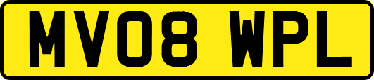 MV08WPL