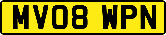MV08WPN