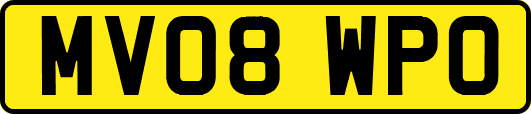 MV08WPO