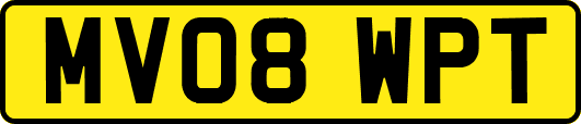 MV08WPT