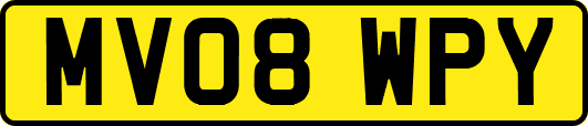 MV08WPY