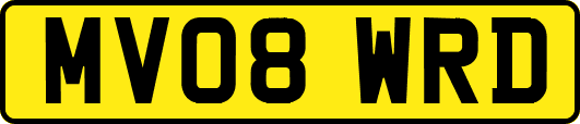 MV08WRD
