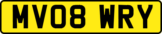 MV08WRY