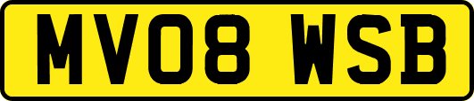 MV08WSB