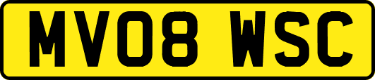 MV08WSC