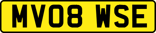 MV08WSE