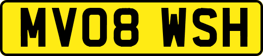 MV08WSH