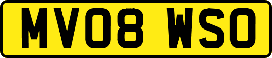 MV08WSO