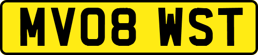MV08WST