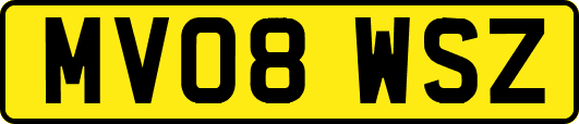 MV08WSZ