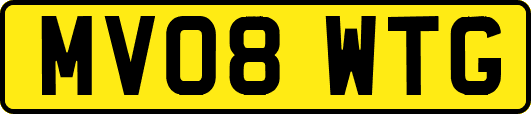 MV08WTG