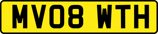 MV08WTH