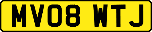 MV08WTJ