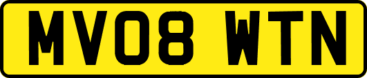 MV08WTN