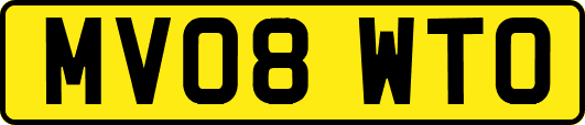 MV08WTO